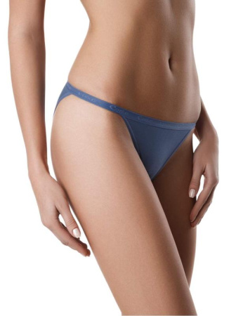 Труси жін. CELG COMFORT LTA 570, р.102/XL, денім