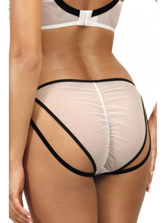 Бразилианки Ewa Bien Blanche C500 Экри-черный