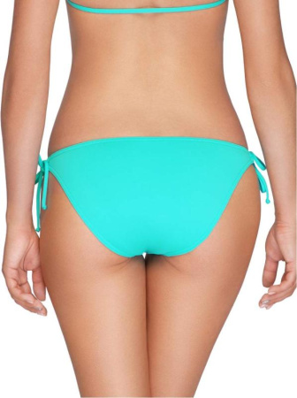 ВКТ CE Труси купальні жіночі EVA, р.98, бірюзовий