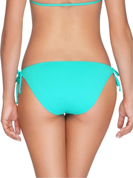 Трусы-бикини на завязках EVA