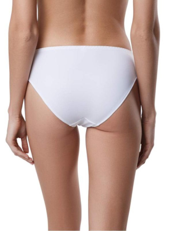 Труси жін. CE VOILE RP3024, р.114, білий