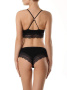 Бюстье MODERNISTA LBE 991 || Бюстьє жіноче CE MODERNISTA LBE 991, р.170-96, black Бюстье MODERNISTA LBE 991 || Бюстьє жіноче CE MODERNISTA LBE 991, р.170-96, black