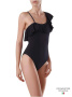 Купальник жін. CE PALOMA, р.170,176-96-106, black