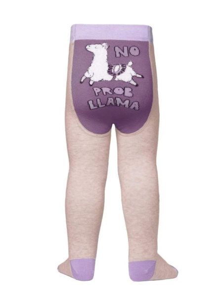 Колготки дитячі Conte Kids TIP-TOP 18С-281СП, р. 80-86 (14), 490 світло-рожевий Колготки дитячі Conte Kids TIP-TOP 18С-281СП, р. 80-86 (14), 490 світло-рожевий