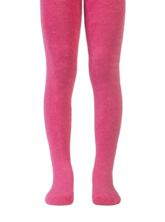 Колготки дитячі Conte Kids SOF-TIKI 7С-38СП, р. 104-110, 000 темно-синій