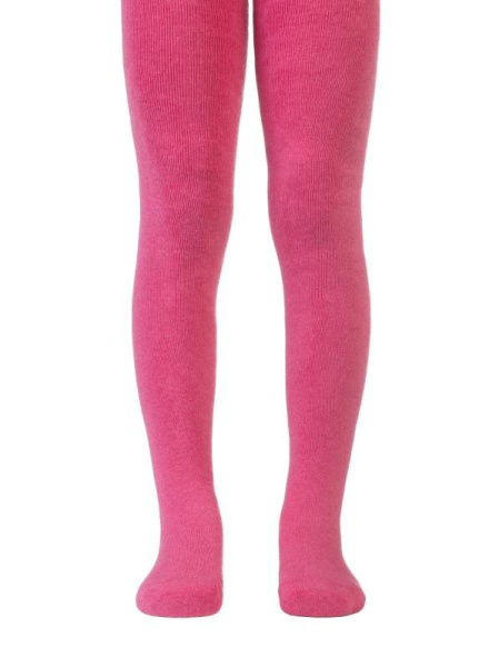 Колготки дитячі Conte Kids SOF-TIKI 7С-38СП, р. 104-110, 000 темно-синій Колготки дитячі Conte Kids SOF-TIKI 7С-38СП, р. 104-110, 000 темно-синій