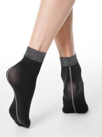 Носки жен. Conte FANTASY 16С-125СП || Носки жен. Conte FANTASY 16С-125СП