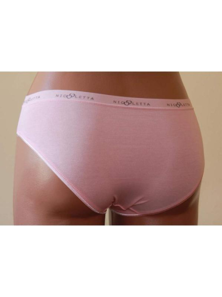 Слипы детские Nicoletta Арт: 40460, , Ассорти