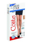 Колготки с эффектом второй кожи DRESS CODE 15 Lycra, р.4, Bronz || Колготки з ефектом другої шкіри DRESS CODE 15 Lycra, р. 4, Bronz Колготки с эффектом второй кожи DRESS CODE 15 Lycra, р.4, Bronz || Колготки з ефектом другої шкіри DRESS CODE 15 Lycra, р. 4, Bronz