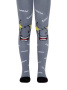 Колготки детские Conte Kids TIP-TOP, р.104-110 (16), 552 темно-сірий || Колготки дитячі Conte Kids TIP-TOP, р. 104-110 (16), 552 темно-сірий Колготки детские Conte Kids TIP-TOP, р.104-110 (16), 552 темно-сірий || Колготки дитячі Conte Kids TIP-TOP, р. 104-110 (16), 552 темно-сірий