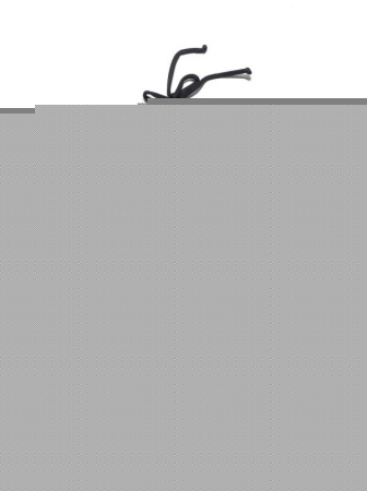 Бюстгалтер купальний жін. CE TWIGGIE, р.75(C), black-white