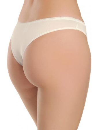 Бразилианки ORO Riccarda 2261 Шампань