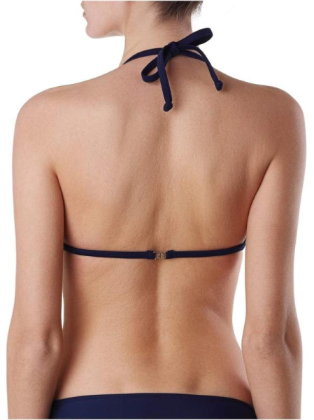 Бюстгалтер купальний жін. CE BALI, р.75(C), Marino