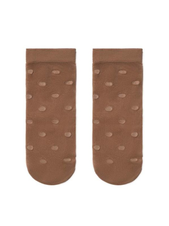 Носки жен. Conte FANTASY 16С-124СП || Носки жен. Conte FANTASY 16С-124СП