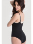 Боди утягивающее Julimex 219 Черный