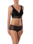 Бюстье FLIRTY LBE 1014 || Бюстьє жіноче CE FLIRTY LBE 1014, р.170-84, black Бюстье FLIRTY LBE 1014 || Бюстьє жіноче CE FLIRTY LBE 1014, р.170-84, black