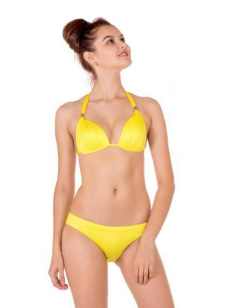 ВКТ ESLI Костюм купальний жіночий  MARE, р.96-82-102, синій