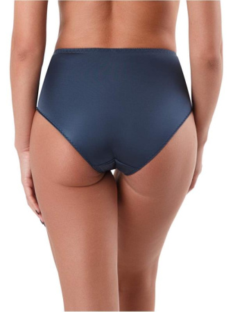 Труси жін. CE RENDEZVOUS RP2012, р.106, маренго