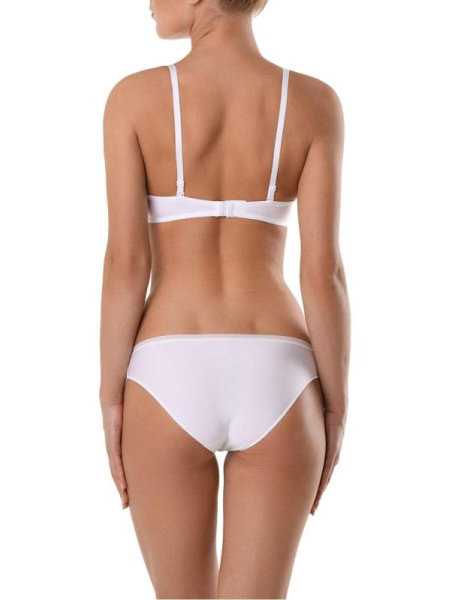 КБ Бюстгалтер CELG Day by day RB0005, р.70C, чорний