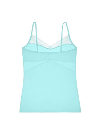 Трикотажна білизна Топ жін. CE MACRAMER ART LT 772, р.170-100, лимонний