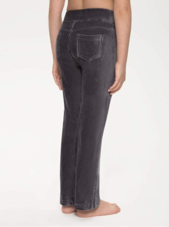 ДТО Брюки для дів. CELG JACLIN, р.158,164-84, black