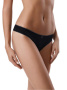 Труси жін. CE DELIGHT LST 771 (вішалка), р.90, чорний