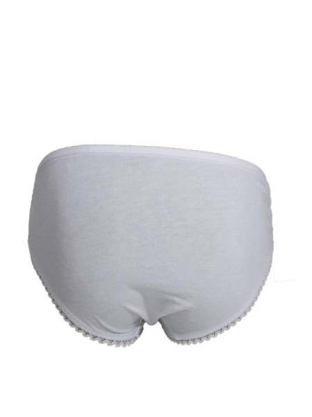 Слипы детские Nicoletta Арт: 40126, , Белый