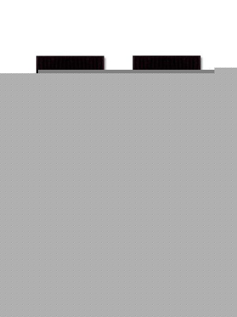 Шкарпетки дит. CK MARVEL (короткі) 17С-133СПМ, р.18, 356 червоний