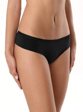 КБ Труси жін. CE SUPREMA RP6027, р.90, чорний