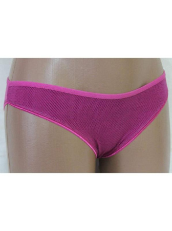 Женские слипы тройка Nicoletta Арт: 37888, M, Ассорти