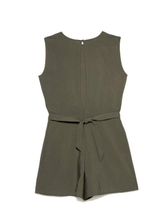 Полукомбинезон жен. Conte IBIZA || Напівкомбінезон жін. CE IBIZA, р.170-84-90, khaki