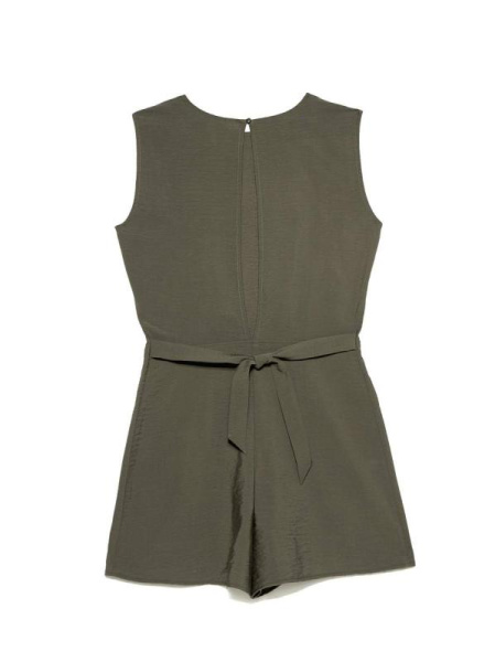 Полукомбинезон жен. Conte IBIZA