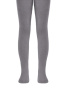 Колготки детские Conte Kids TIP-TOP, р.128-134, 000 сірий || Колготки дитячі Conte Kids TIP-TOP, р. 128-134, 000 сірий