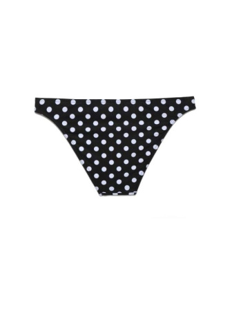 Труси куп. жін. CE EMMI, р.90, black-white