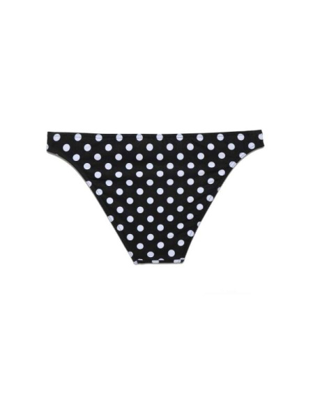 Труси куп. жін. CE EMMI, р.98, black-white