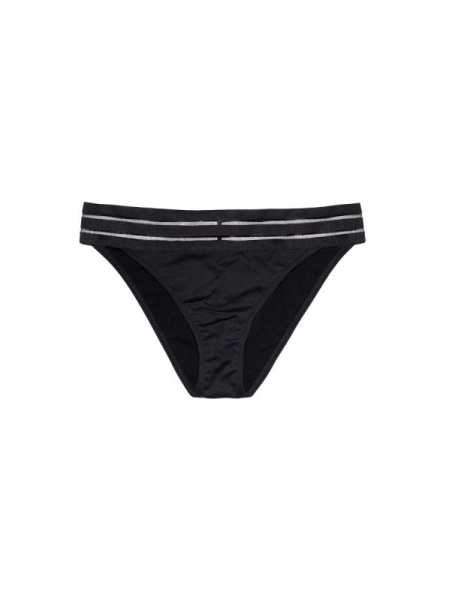 ВКТ CE Труси купальні жіночі LAMIA, р.98, чорний