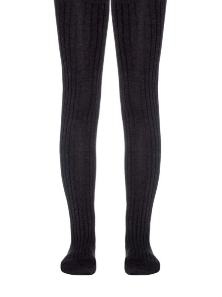 Колготки дитячі Conte Kids TIP-TOP, р. 150-152 (22), 475 чорний Колготки дитячі Conte Kids TIP-TOP, р. 150-152 (22), 475 чорний