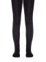 Колготки детские Conte Kids TIP-TOP, р.116-122 (18), 475 чорний || Колготки дитячі Conte Kids TIP-TOP, р. 116-122 (18), 475 чорний