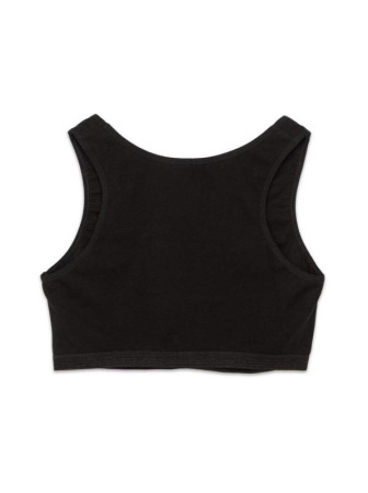 Бюстьє жіноче CE BASIC COLLECTION LBE 2018 (коробочка), р.170-100, black