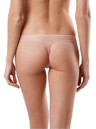 КБ Труси жін. CELG VOYAGE  RP5016, р.94, камея