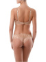 Бюстгальтер SENSUELLE RB2023 || КБ Бюстгалтер CE SENSUELLE RB2023, р.80B, білий Бюстгальтер SENSUELLE RB2023 || КБ Бюстгалтер CE SENSUELLE RB2023, р.80B, білий