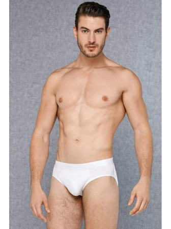 Комплект слипов 3в1 Doreanse EcoPack арт. 1327, 2XL, Antracite-Navy-Claret Red