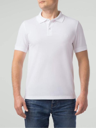 Трикотаж DiWaRi Джемпер чол. MD 415, р.182,188-108, чорний