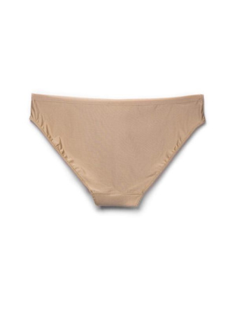 КБ Труси жін. CELG Day by day RP0002, р.94, білий