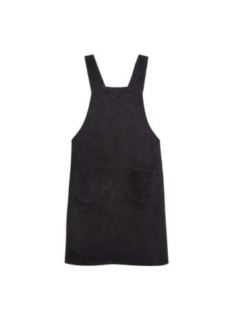 Сарафан жін. CE LSF 1048, р.164-84-90, black