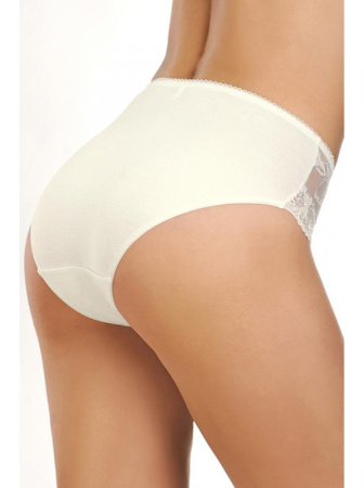 Полные трусики ORO Orabella 2218 Шампань