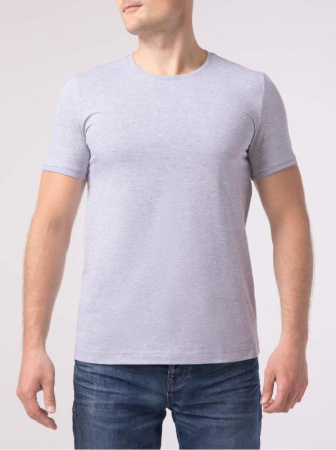 Футболка MF 746