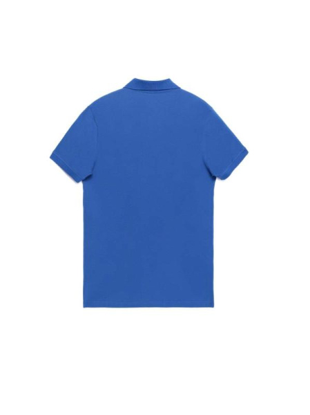 Трикотаж DiWaRi Джемпер чол. MD 415, р.182,188-108, чорний