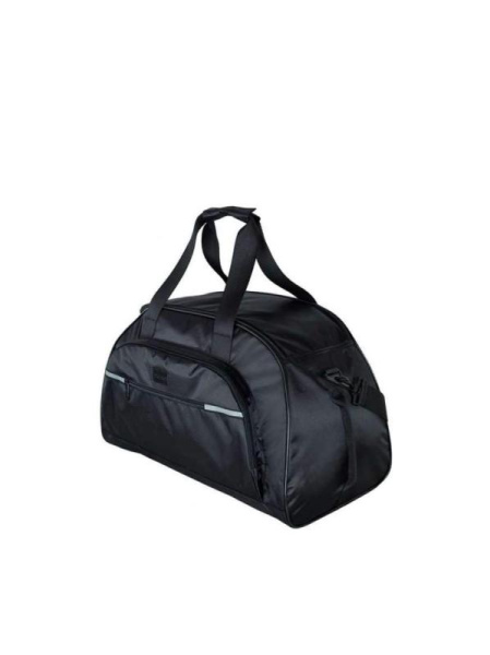 Сумка Дорожная Exodus Sport Черный D1701Ex011