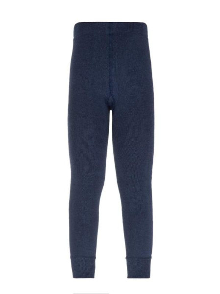Легінси дитячі Conte Kids SOF-TIKI 13С-82СП, р. 104-110, 000 чорний Легінси дитячі Conte Kids SOF-TIKI 13С-82СП, р. 104-110, 000 чорний